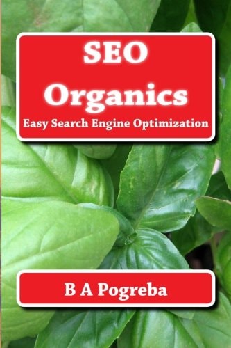 SEO Organics Easy Search Engine Optimization