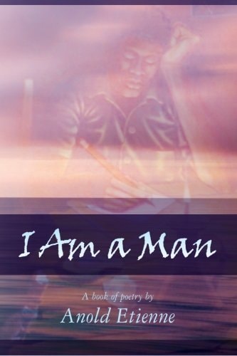 I Am a Man