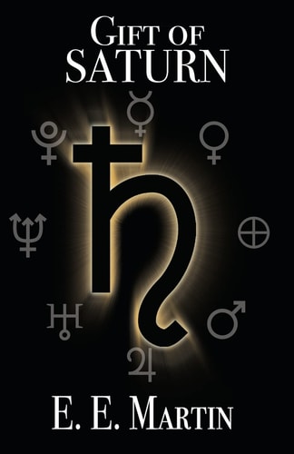 Gift of Saturn