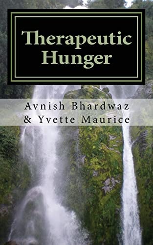 Therapeutic Hunger Weight Management