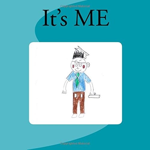 It's ME