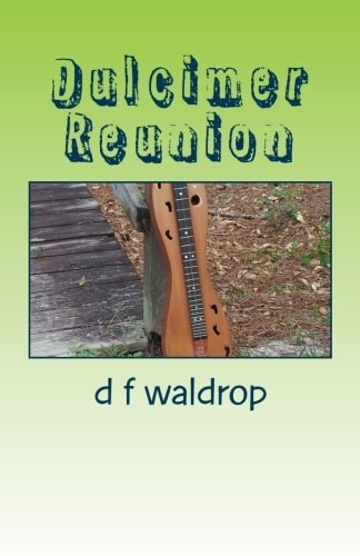 Dulcimer Reunion