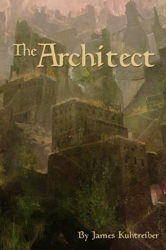 The Architect