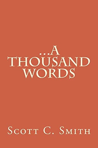 ... a Thousand Words