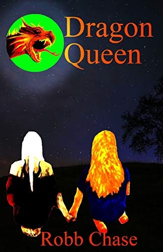 Dragon Queen