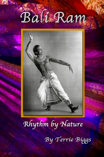 Bali Ram Rhythm by Nature