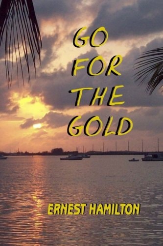 Go for the Gold