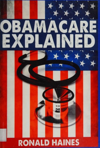 Obamacare Explained