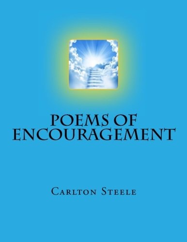 Poems of Encouragement