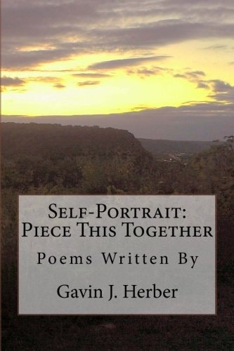 Self-Portrait : Piece This Together