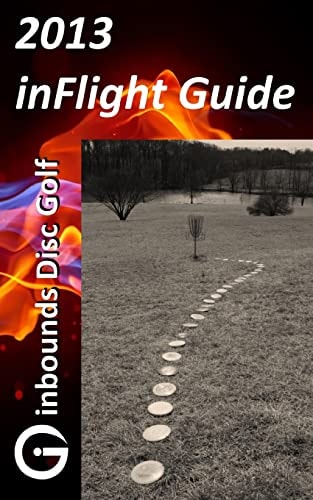 2013 InFlight Guide