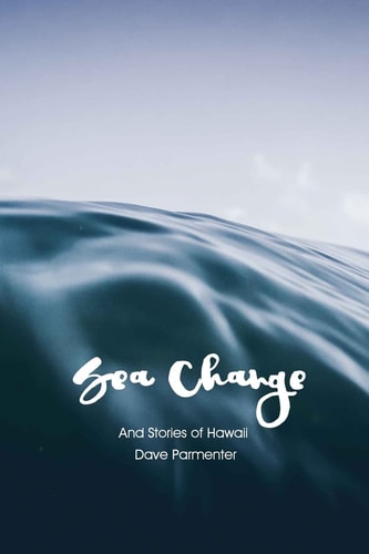 Sea-Change And Other Stories