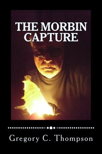 The Morbin Capture
