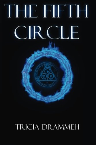 The Fifth Circle
