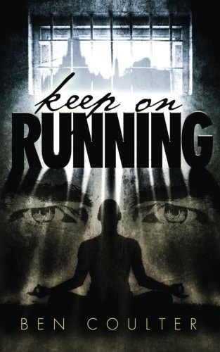 Keep on Running