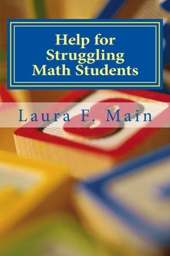 Help for Struggling Math Students Response to Intervention in the K-4 Classroom