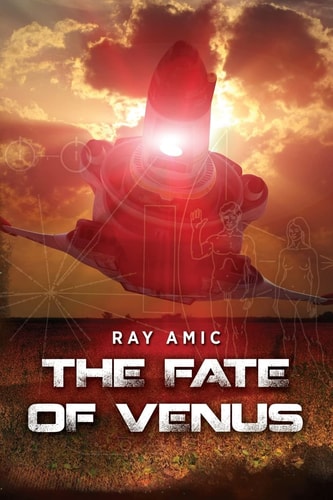 The Fate of Venus