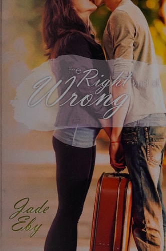 The Right Kind of Wrong