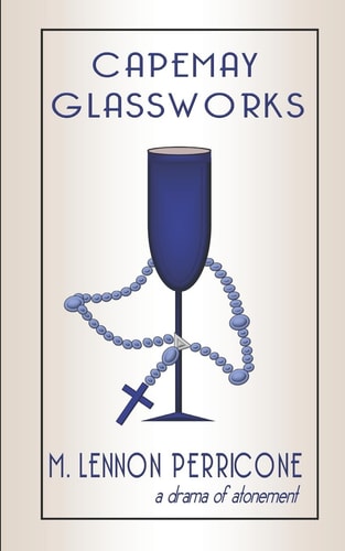 Cape May Glassworks