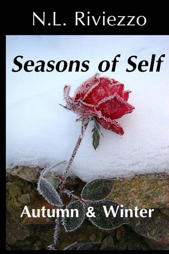 Seasons of Self Autumn & Winter