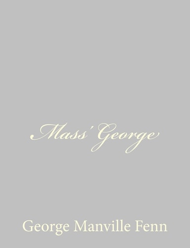 Mass' George