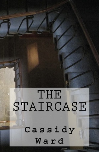 The Staircase