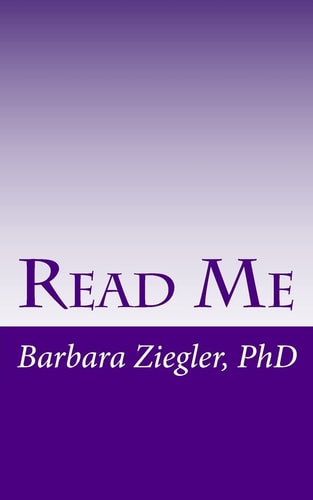 Read Me