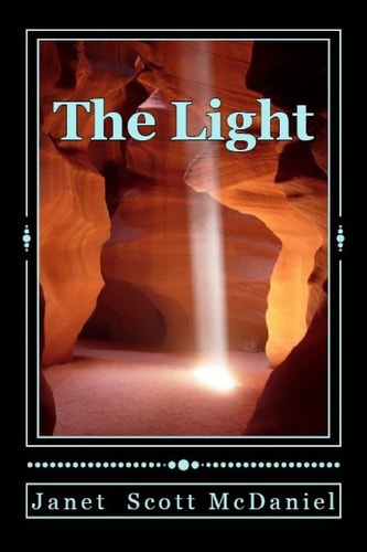 The Light and Other Collected Poems