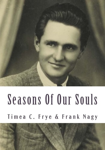 Seasons Of Our Souls Short Biography and Verses