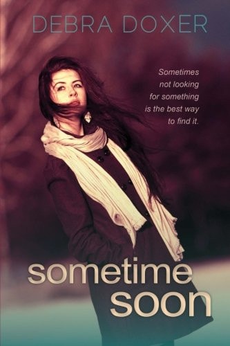 Sometime Soon