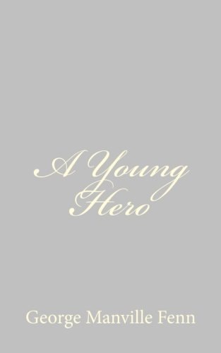 A Young Hero