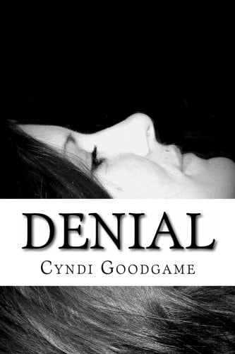 Denial