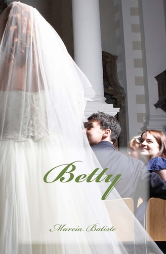 Betty