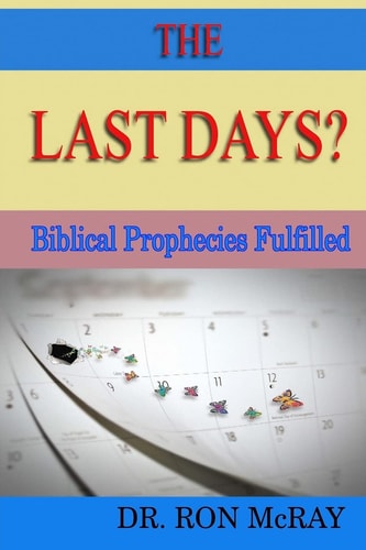 The Last Days?