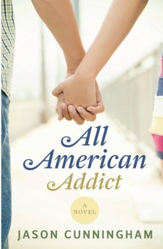 All American Addict