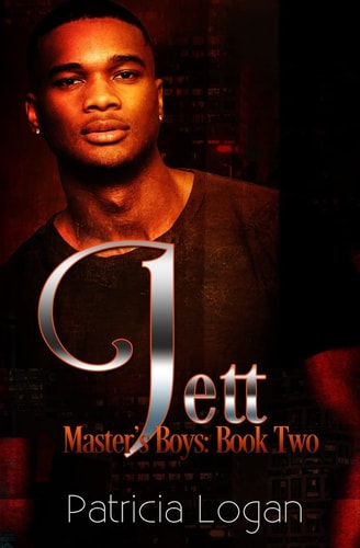 Jett