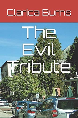 The Evil Tribute