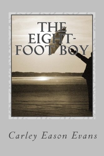 The Eight-Foot Boy