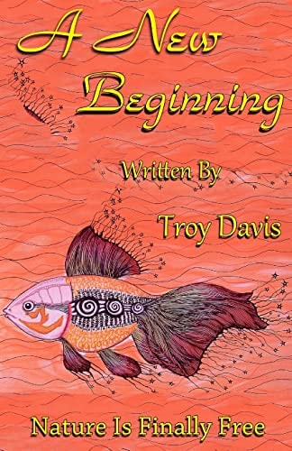 A New Beginning