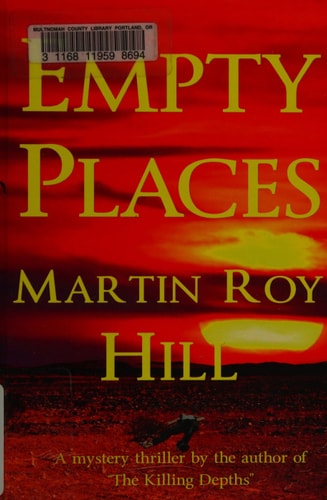 Empty Places