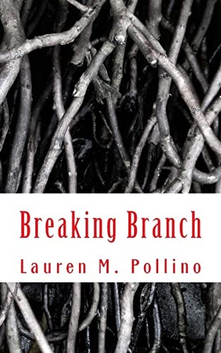 Breaking Branch How Will The Branches Fall