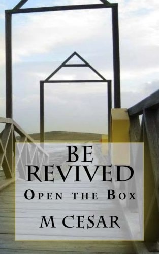 Be Revived Open the Box