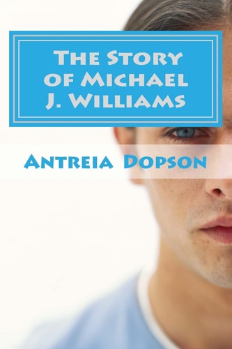 The Story of Michael J Williams Murder: Crime: Revenge
