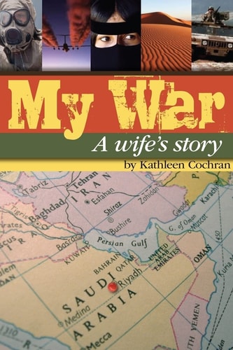 My War