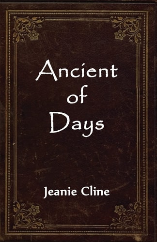 Ancient of Days
