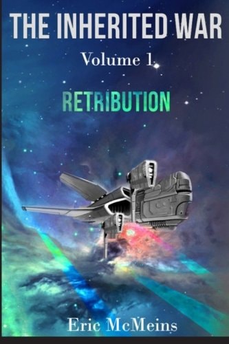 Retribution