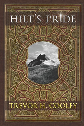Hilt's Pride The Bowl of Souls: Book 1.5