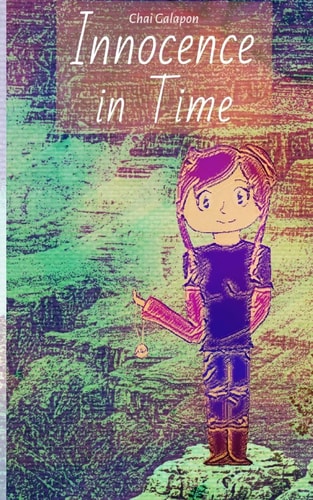 Innocence in Time
