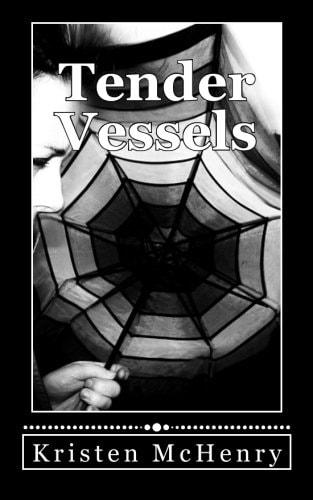Tender Vessels