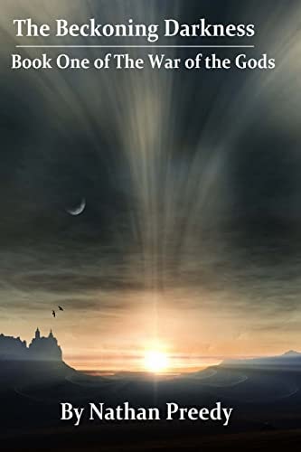 The Beckoning Darkness